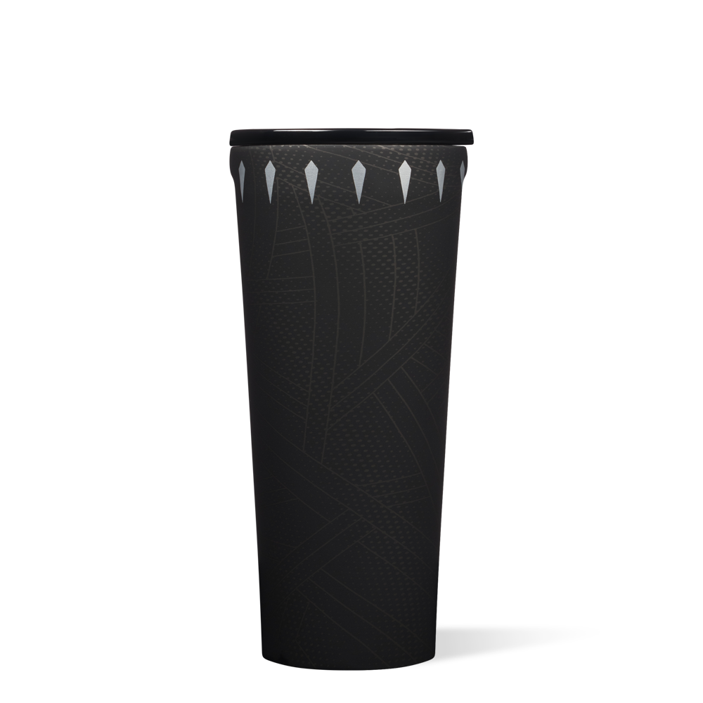 marvel-tumbler-x3 MVL2124-BP.png
