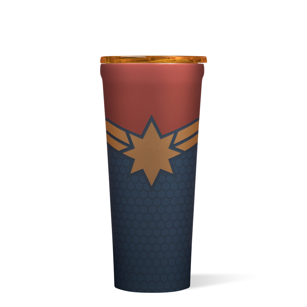 sale-marvel-tumbler-o5 MVL2124-CM.png
