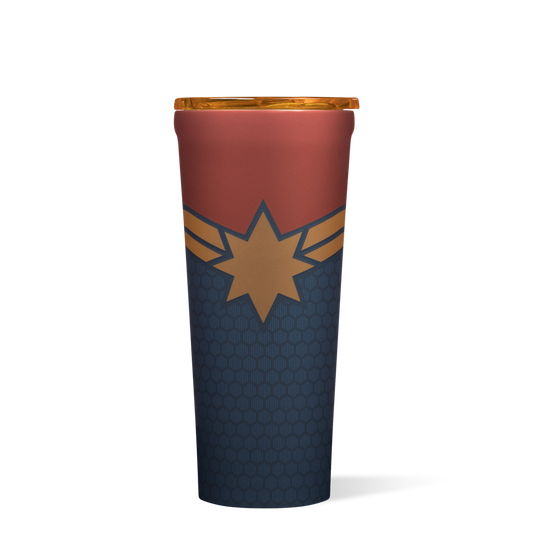 sale-marvel-tumbler-o5 MVL2124-CM.png