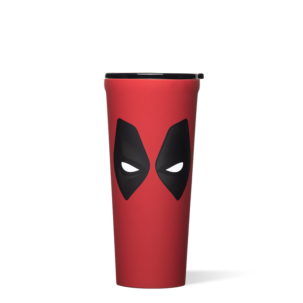 deadpool-and-wolverine-drinkware-o2 MVL2124-DP-01.png