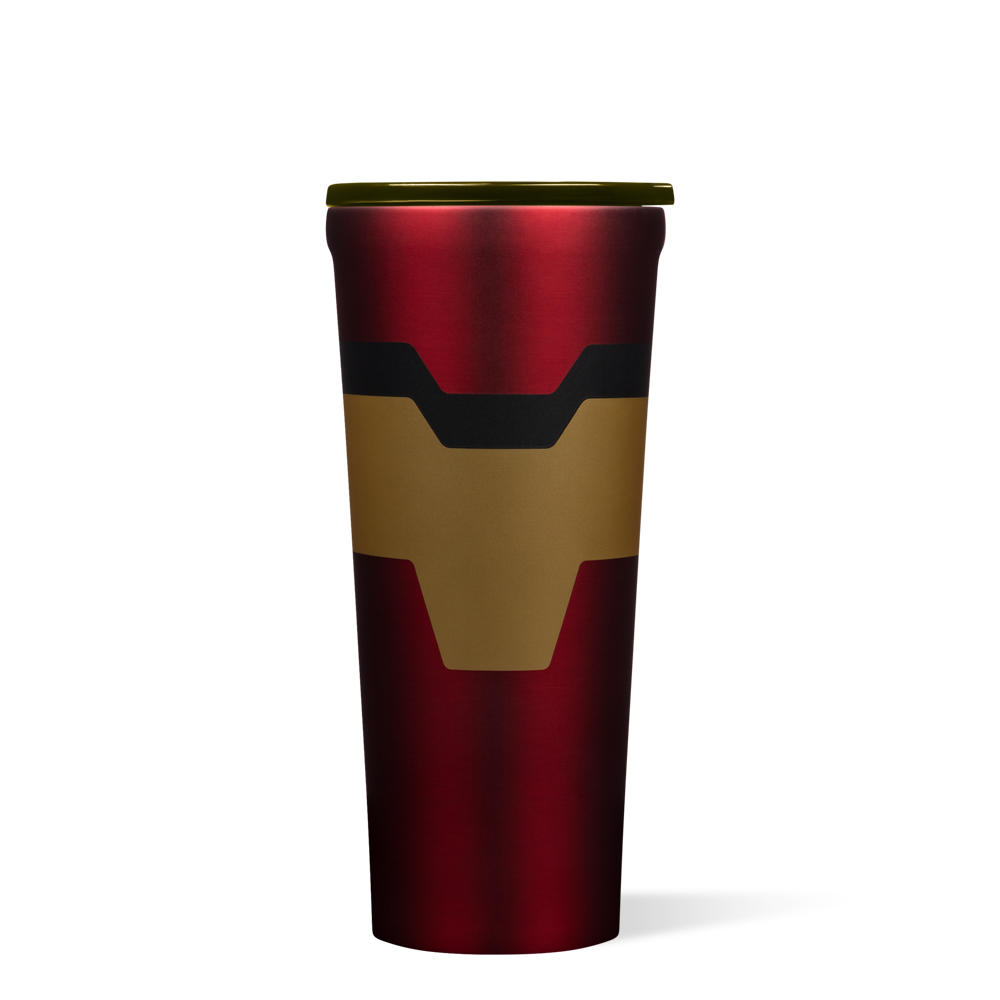 marvel-tumbler-x3 MVL2124-IM.png