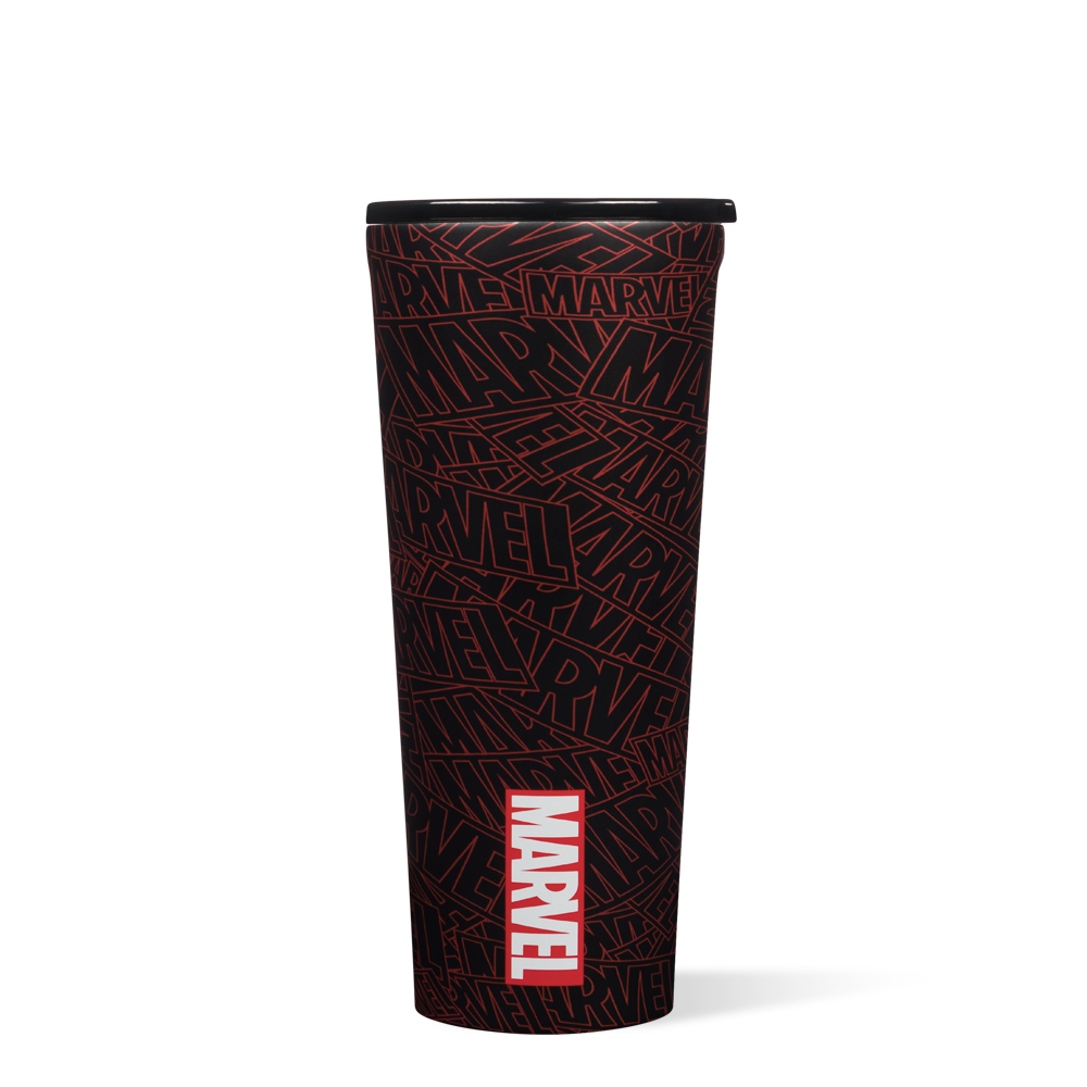 sale-marvel-tumbler-o5 MVL2124-ML.png