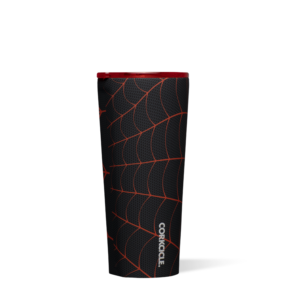 marvel-tumbler-x3 MVL2124-MM-2.png