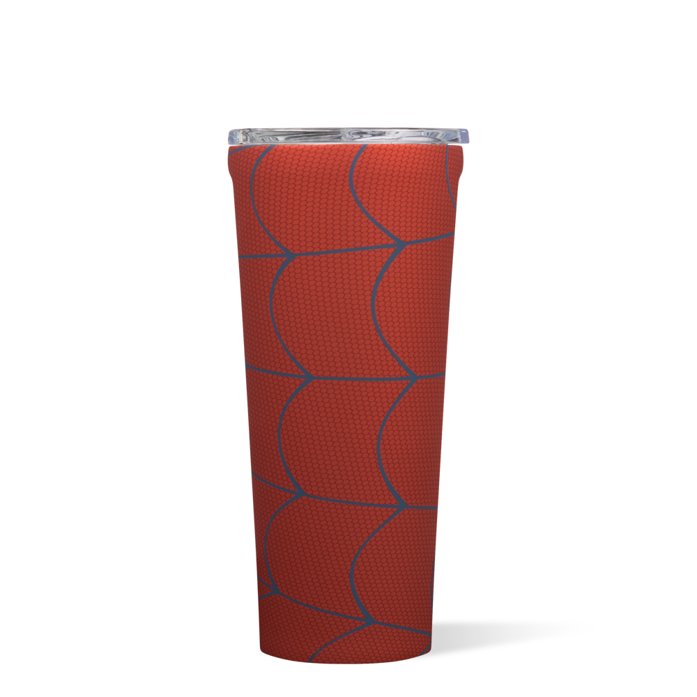 marvel-tumbler-x3 MVL2124-SM.png