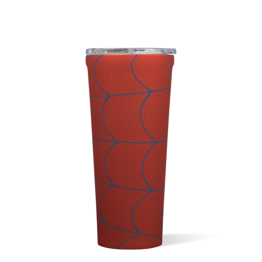 marvel-tumbler-x3 MVL2124-SM.png