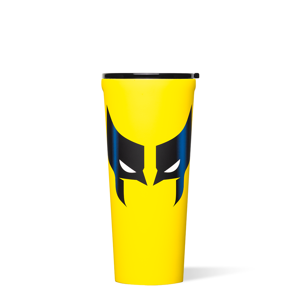 deadpool-and-wolverine-drinkware-o2 MVL2124-WO-01.png