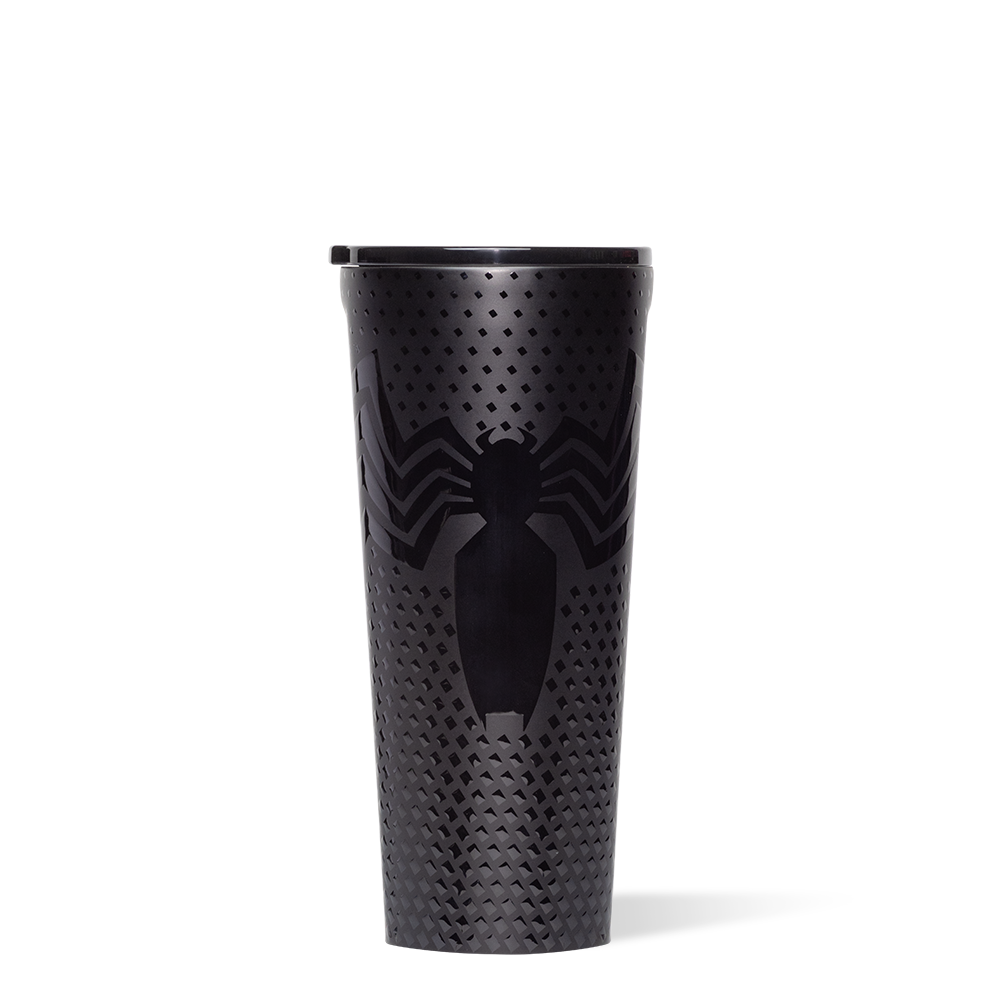 marvel-tumbler-x3 MVL2124SM-V-01.png