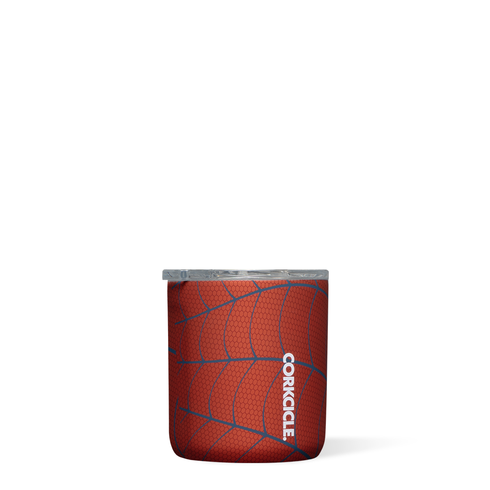 marvel-buzz-cup-t9 MVL2212-SM-2.png