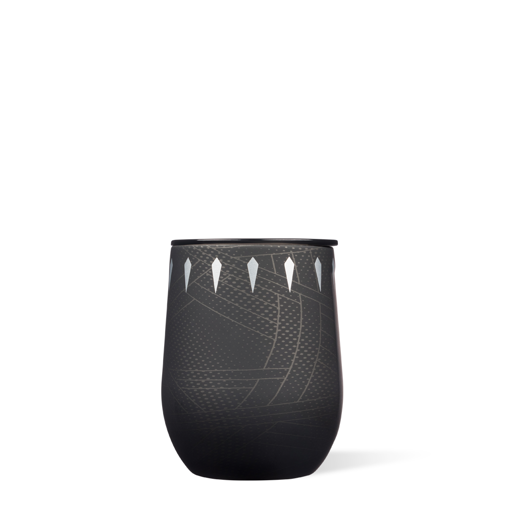 marvel-stemless-q8 MVL2312-BP.png