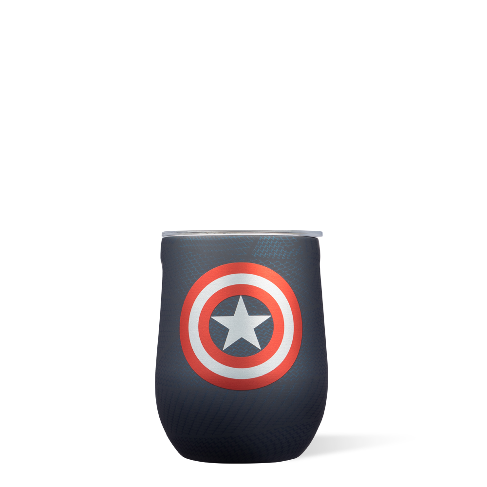 marvel-stemless-q8 MVL2312-CA.png