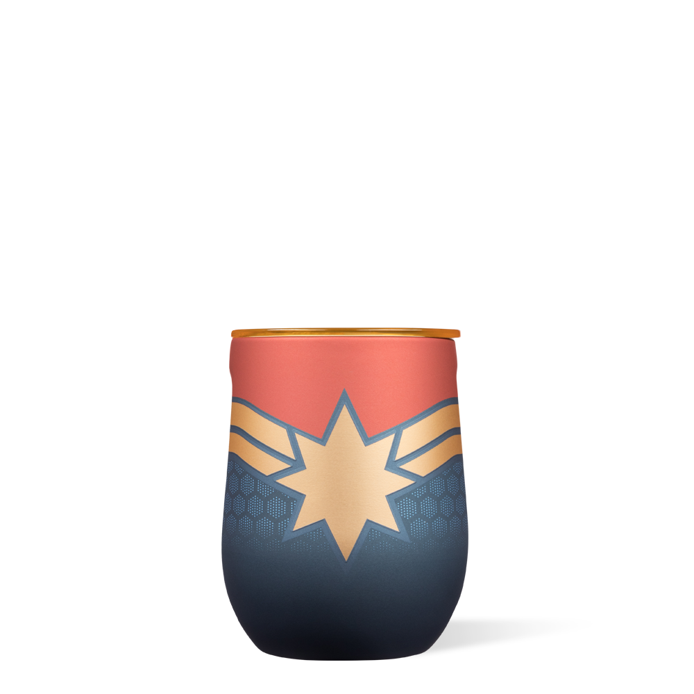 marvel-stemless-q8 MVL2312-CM.png
