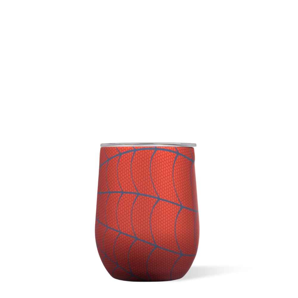 spider-man-stemless-set-3-m6 MVL2312-SM.png