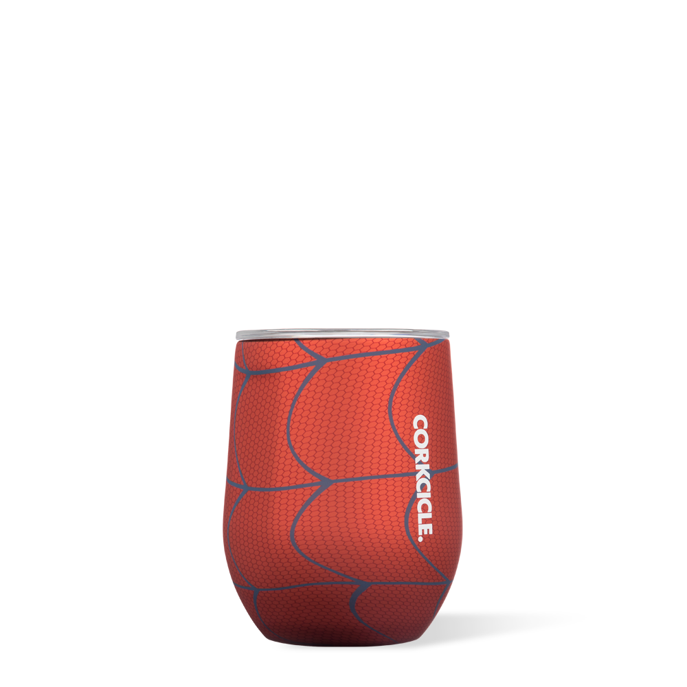 spider-man-stemless-set-3-m6 MVL2312-SM_3.png