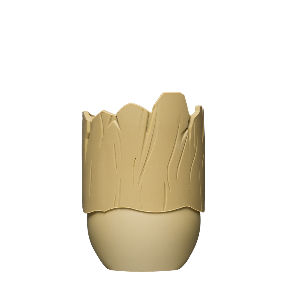 marvel-stemless-q8 MVL2312Groot-3.png