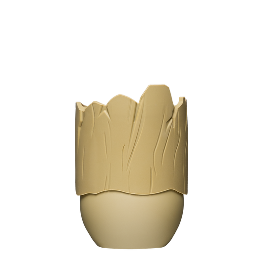 marvel-stemless-q8 MVL2312Groot-3.png