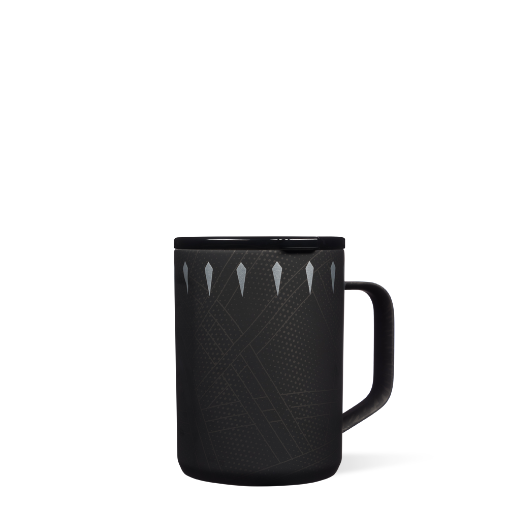 marvel-coffee-mug-x5 MVL2516-BP.png