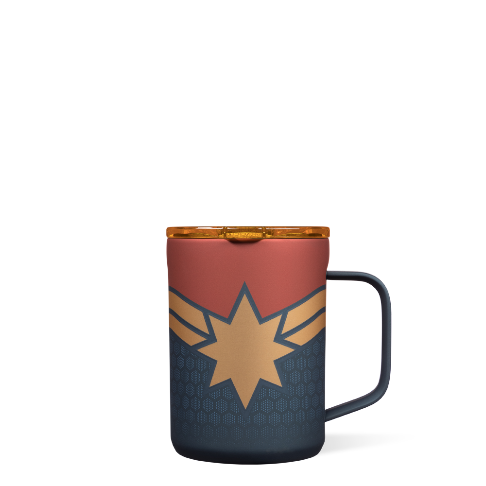 marvel-coffee-mug-x5 MVL2516-CM.png
