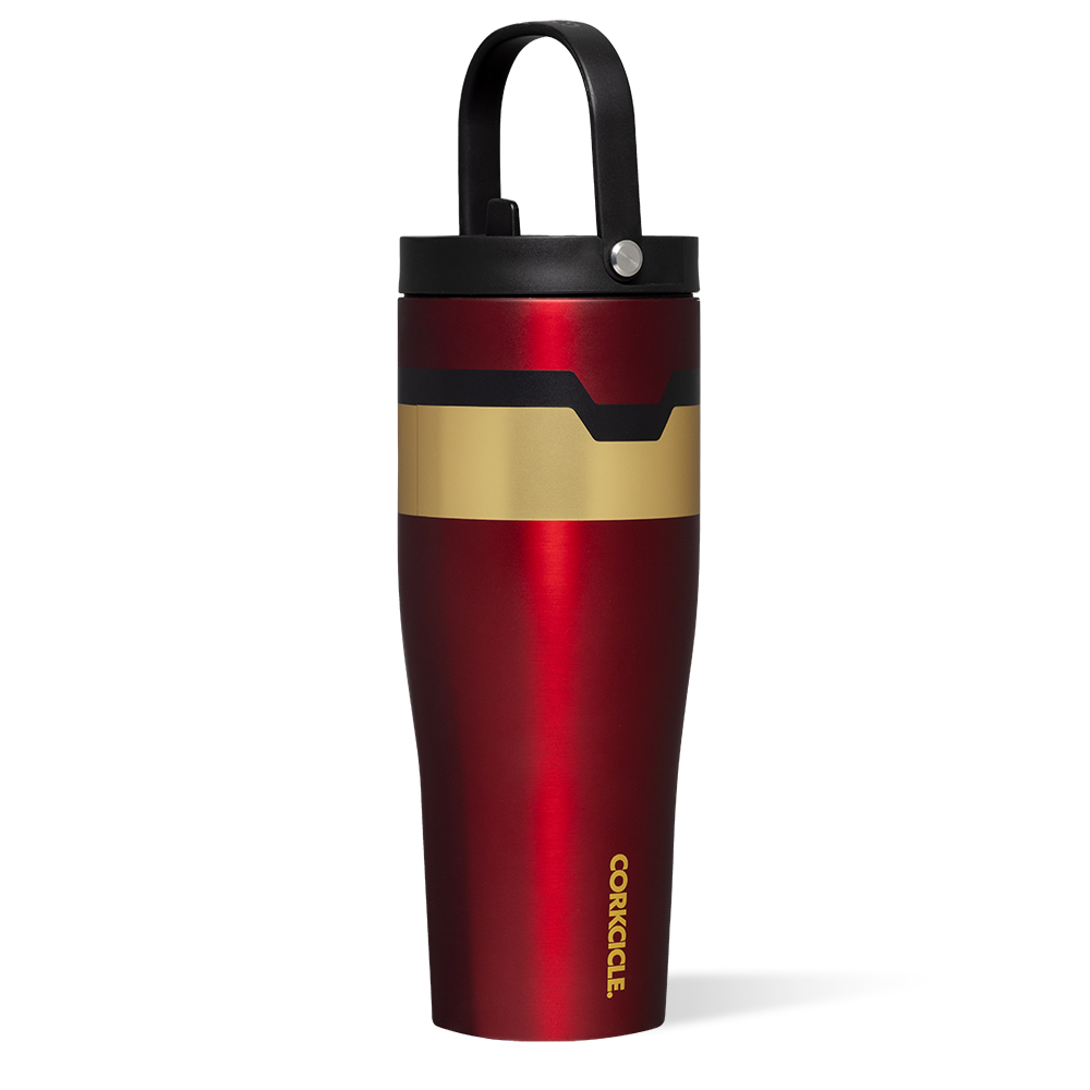 marvel-go-cup-xl-s3 MVL2830-IM-02.png