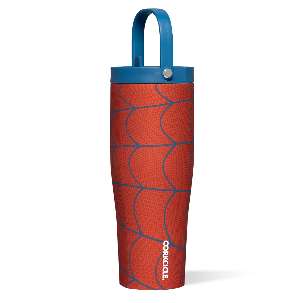 marvel-go-cup-xl-s3 MVL2830-SM-02.png