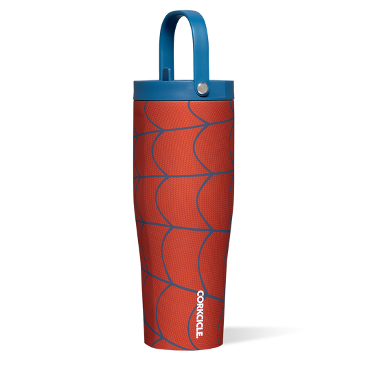 marvel-go-cup-xl-s3 MVL2830-SM-02.png