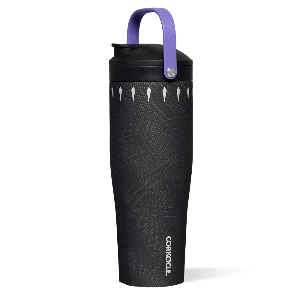 marvel-protein-shaker-q1 MVL2930-BP-02.png