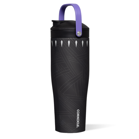 marvel-protein-shaker-q1 MVL2930-BP-02.png
