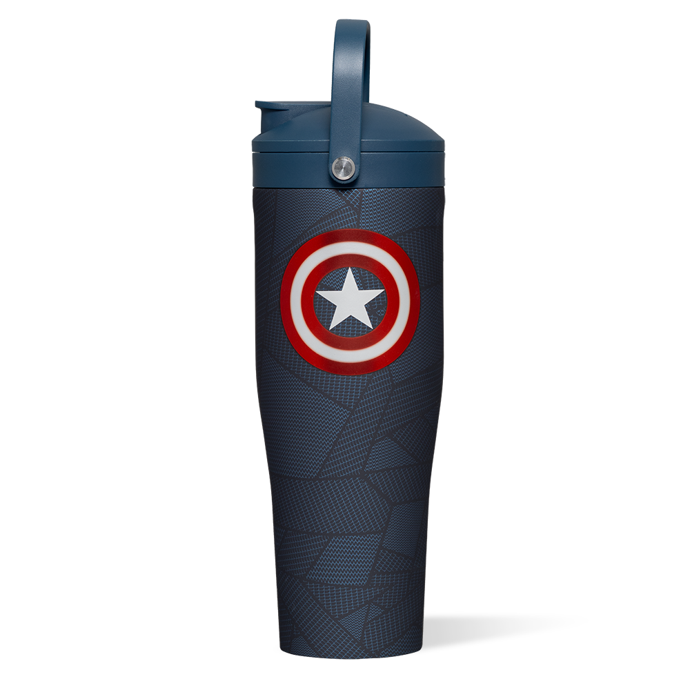 marvel-protein-shaker-q1 MVL2930-CA-01.png