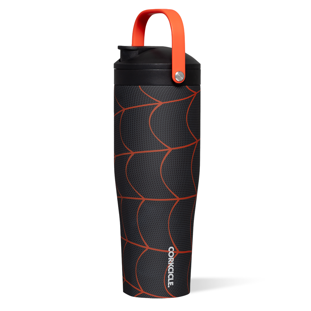 marvel-protein-shaker-q1 MVL2930-MM-02.png