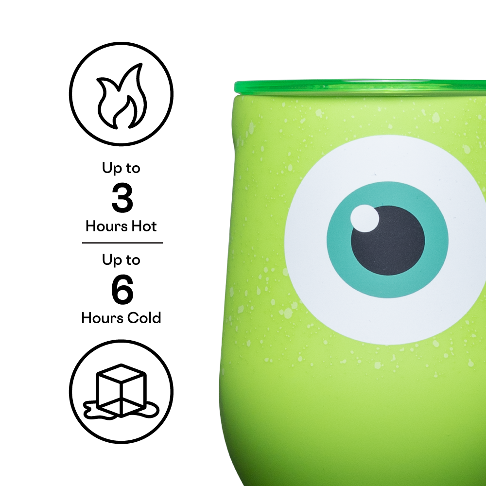 disney-pixar-stemless-m9 MW_PDP1.png