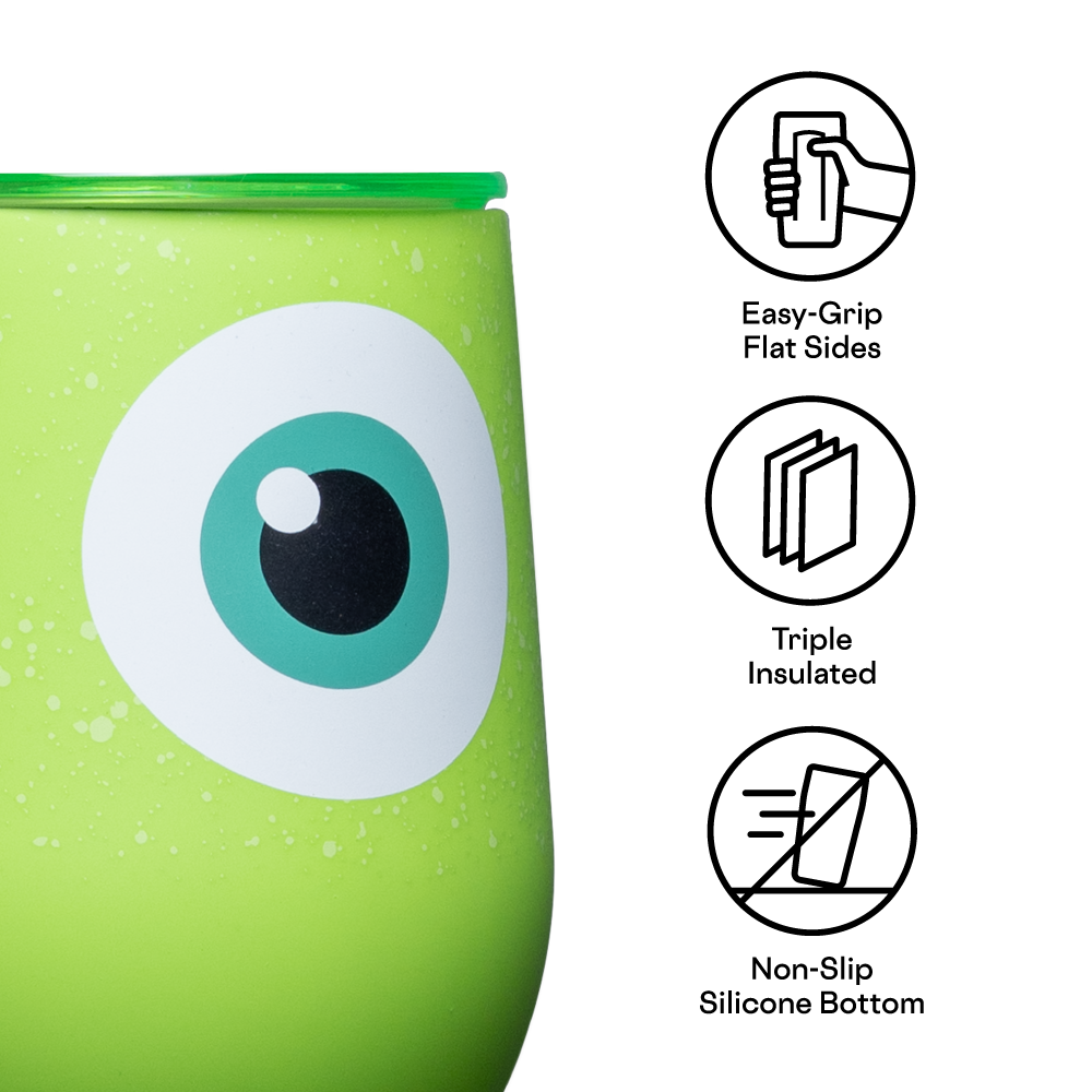 disney-pixar-stemless-m9 MW_PDP2.png