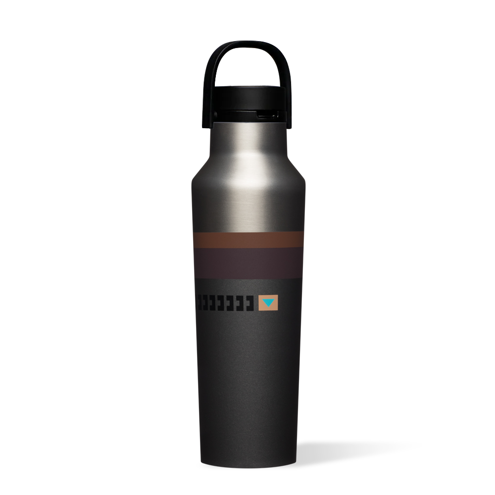 star-warstm-sport-canteen-m4 Mandolorian_-_Quick_Sip_1.png