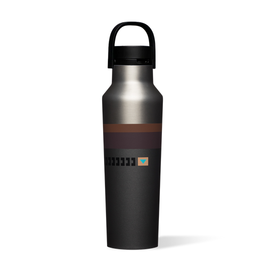 star-warstm-sport-canteen-m4 Mandolorian_-_Quick_Sip_1.png