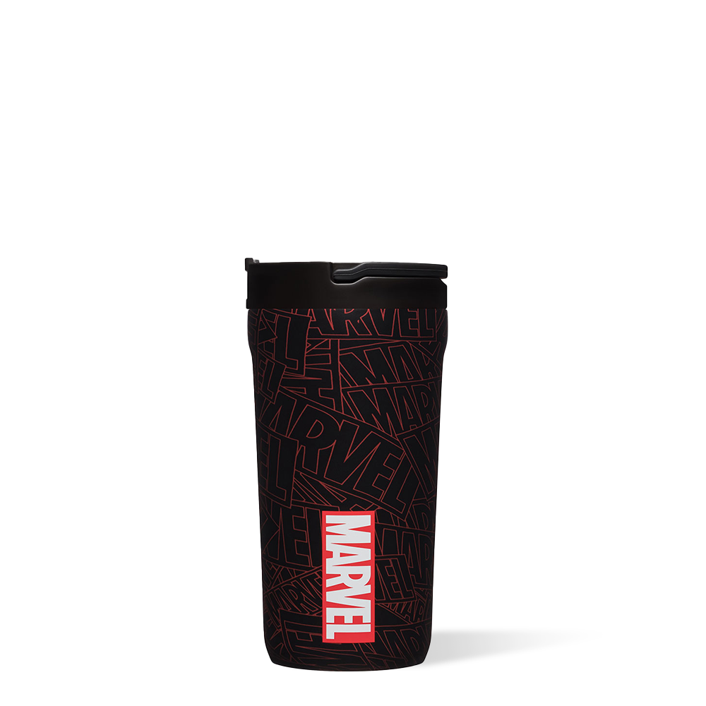 marvel-kids-cup-k7 Marvel_KidsCup4_a9c30535-2f4c-4cbb-b011-8d9a72df4c2c.png