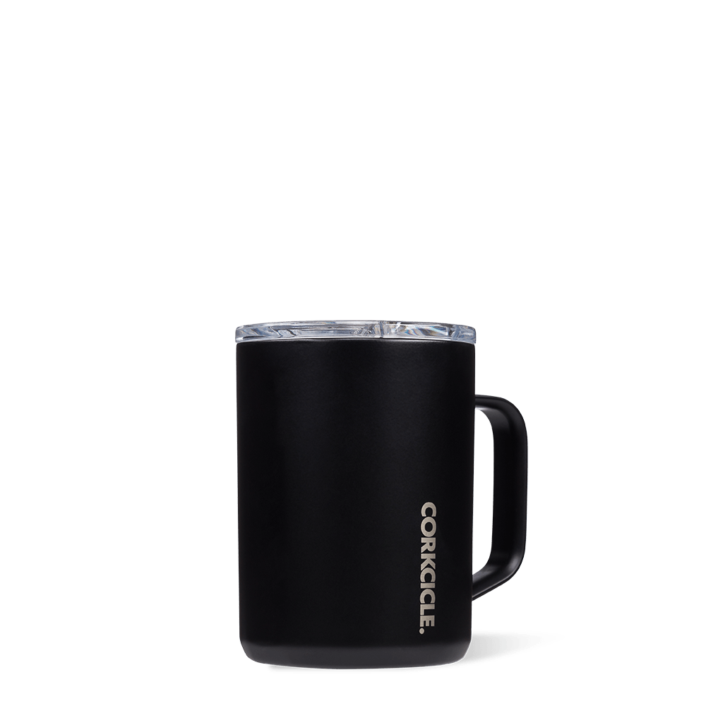 classic-coffee-mug-y4 Matte_Black_Mug_02.png