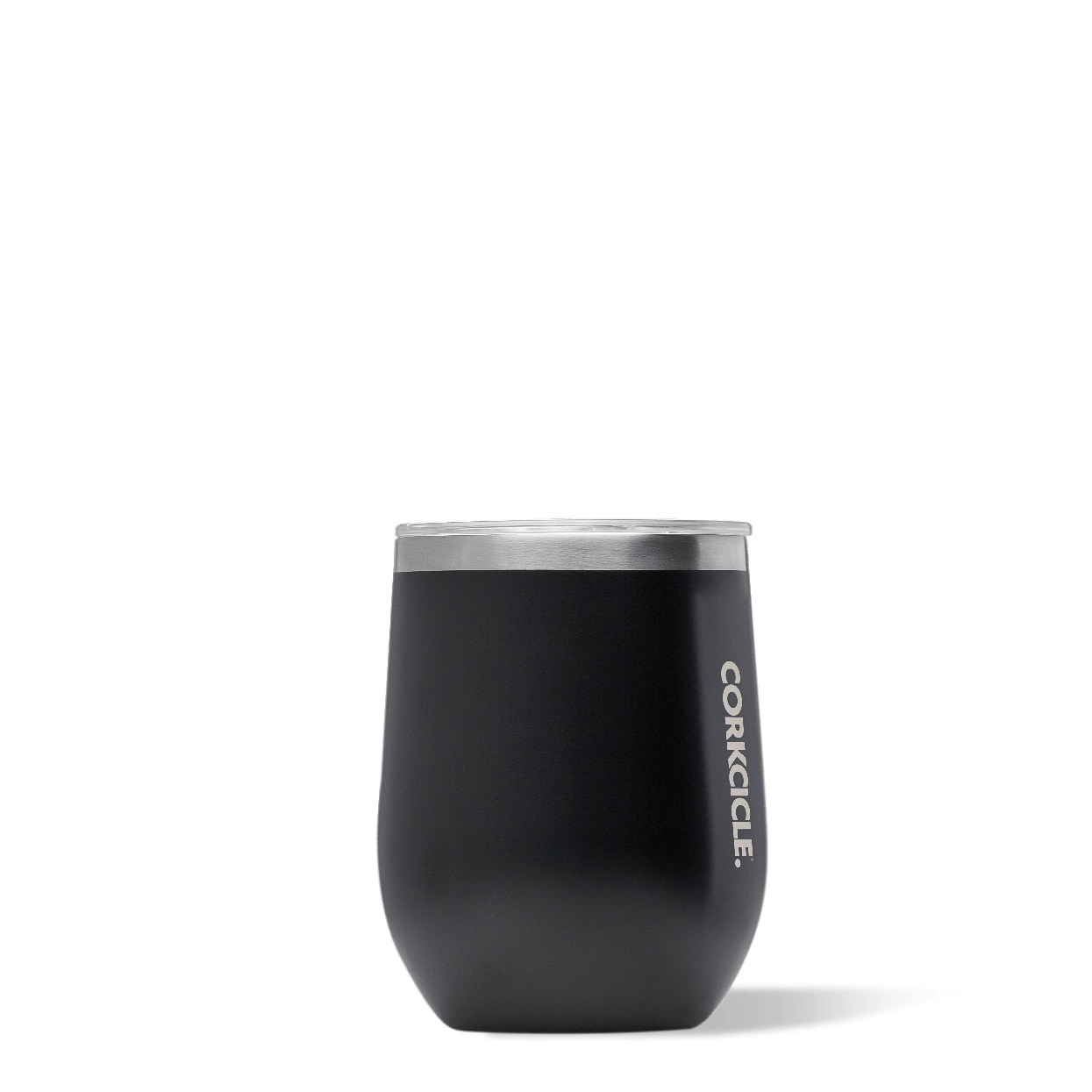classic-stemless-l5 Matte_Black_Stemless_2312MB.png