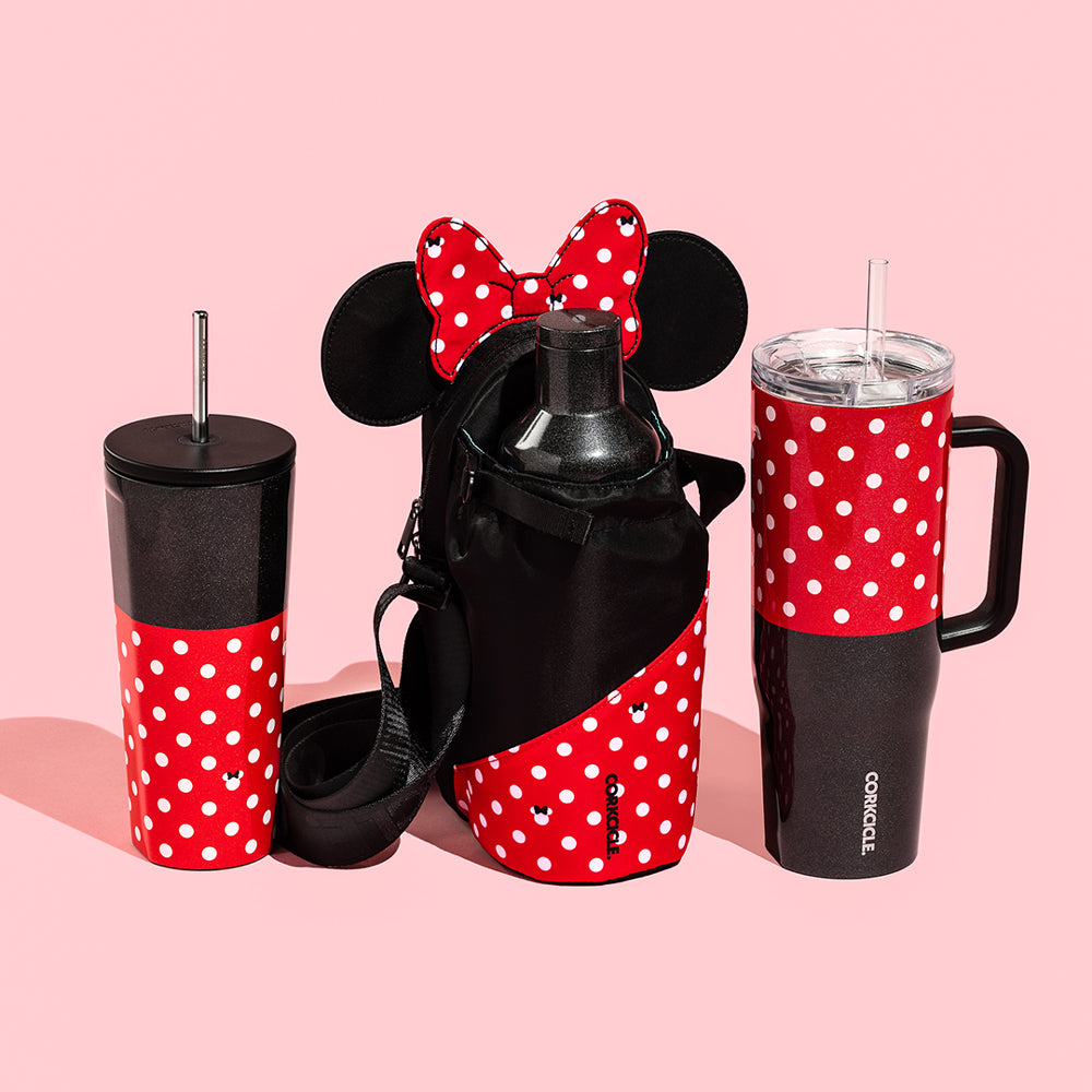 disney-cold-cup-x7 Minnie_2024_group1.jpg