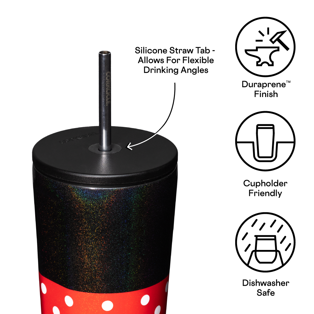 disney-cold-cup-x7 Minnie_CC_PDP1.png