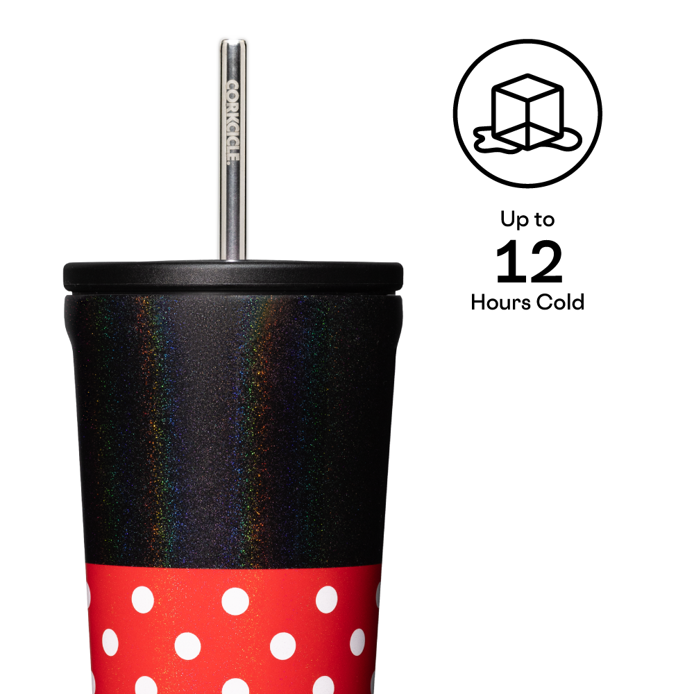 disney-cold-cup-x7 Minnie_CC_PDP2.png