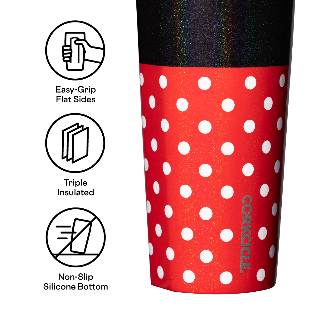 disney-cold-cup-x7 Minnie_CC_PDP3.png