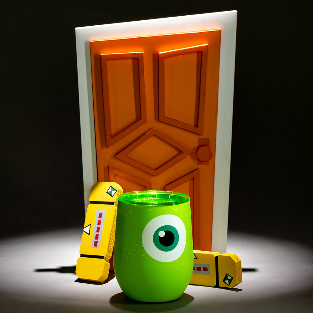 disney-pixar-stemless-m9 MonstersInc-Lifestyle-PDP1.jpg
