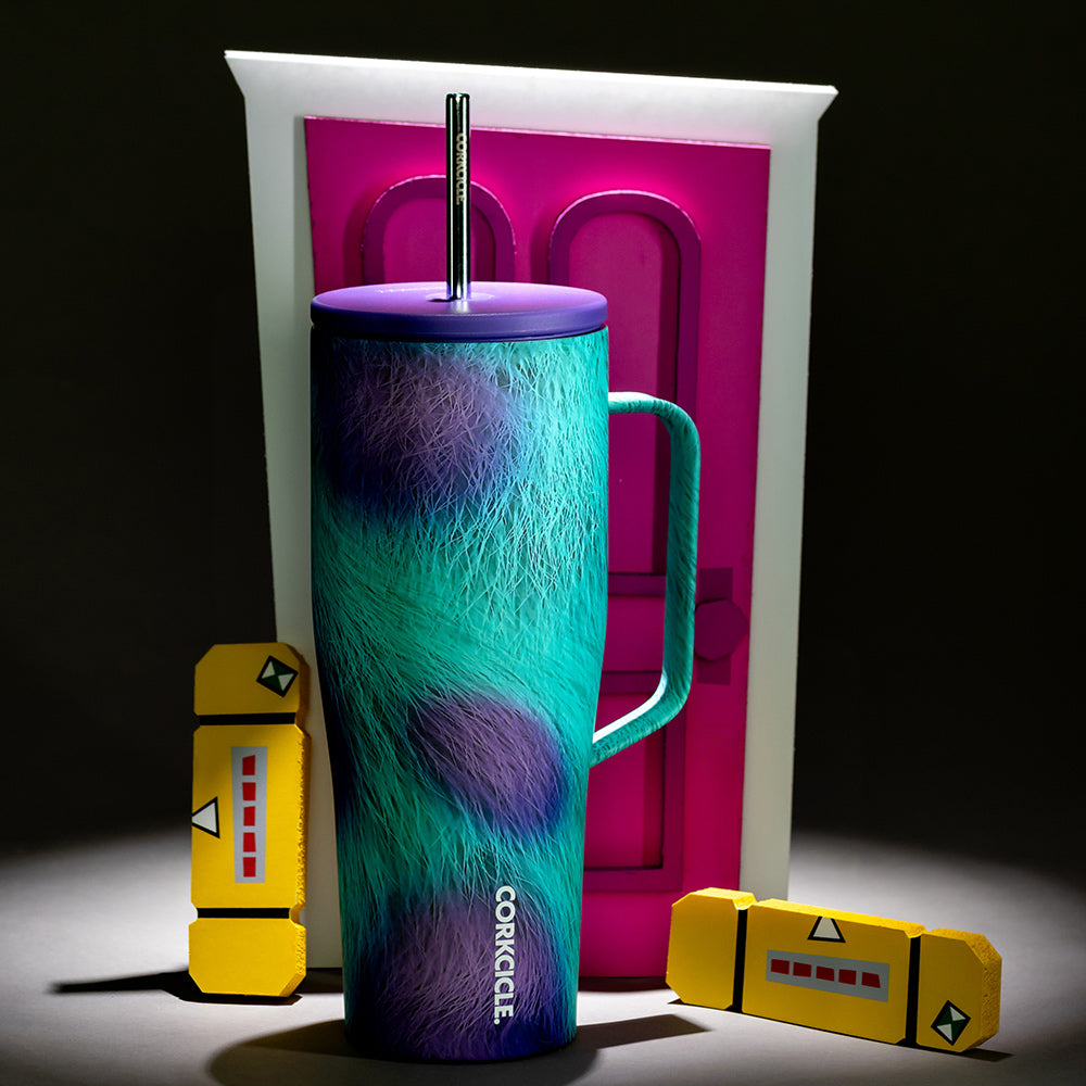 disney-pixar-cold-cup-xl-v2 MonstersInc-Lifestyle-PDP2.jpg