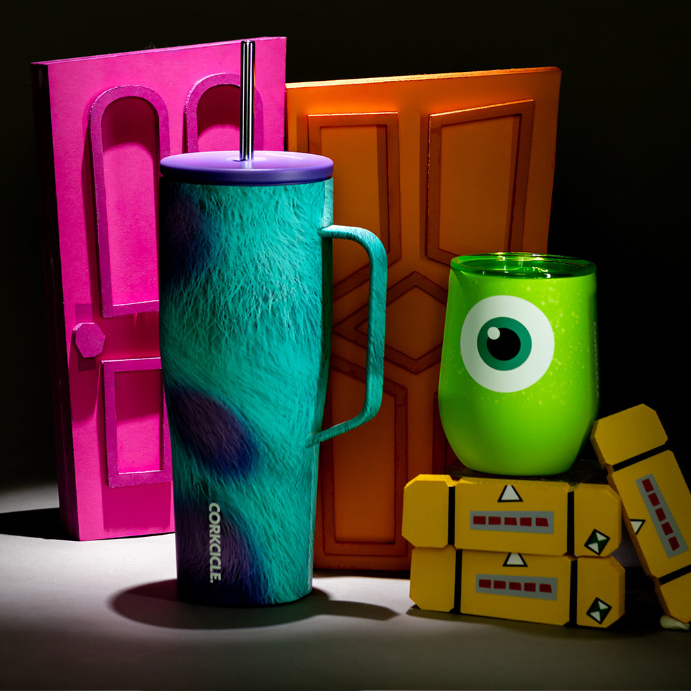 disney-pixar-stemless-m9 MonstersInc-Lifestyle-PDP3.jpg