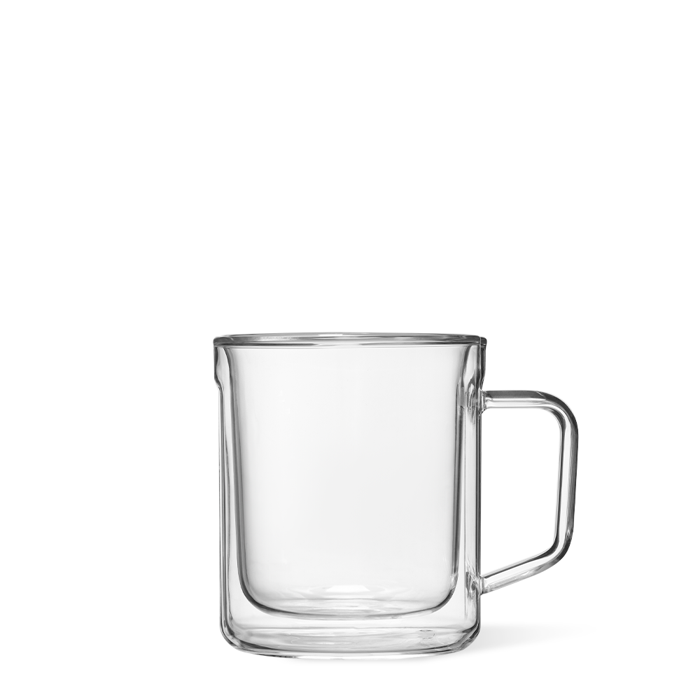 mug-glass-set-2-o3 Mug_Glass-1.png