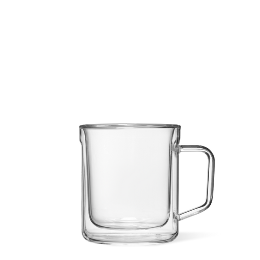 mug-glass-set-2-o3 Mug_Glass-1.png