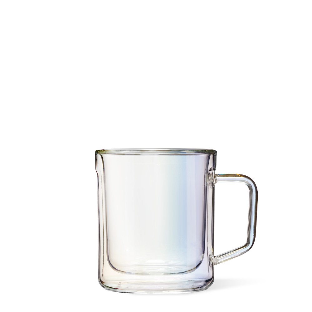 mug-glass-set-2-o3 Mug_Prism_Glass-1.png