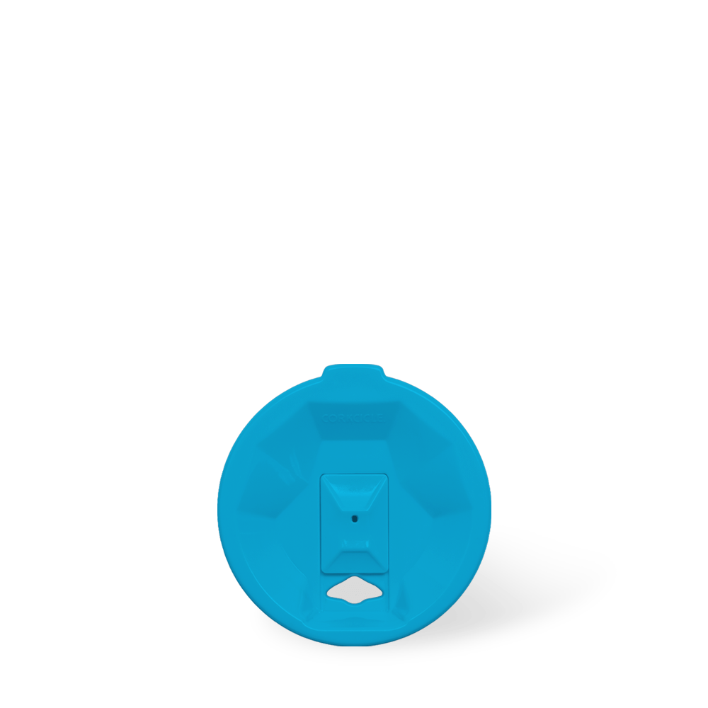tumbler-coffee-mug-lid-s4 Neon_blue_16oz.png
