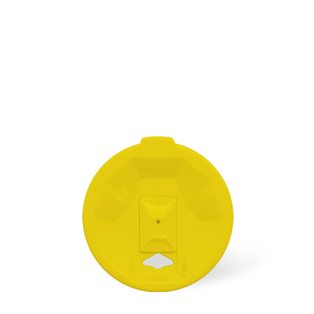 tumbler-coffee-mug-lid-s4 Neon_yellow_24oz.png