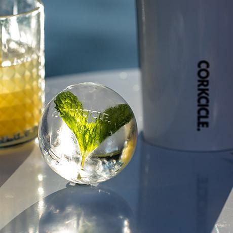 invisiball-kit-d3 Product_Image_Modal2.jpg