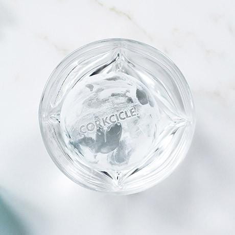 invisiball-kit-d3 Product_Image_Modal4.jpg