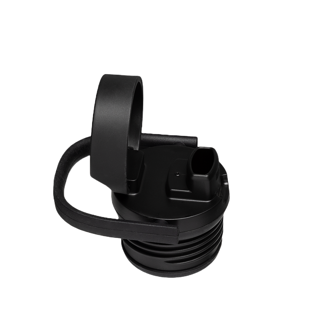 quick-sip-cap-v1 QuickSipCap.png
